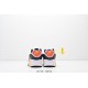 Children Shoes Nike High Quality Children Shoes Nike High Quality
