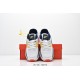 Children Shoes Nike High Quality Children Shoes Nike High Quality