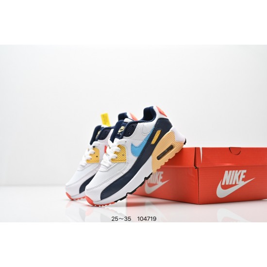 Children Shoes Nike High Quality Children Shoes Nike High Quality