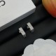 Celine Jewelry High Quality Celine Jewelry High Quality