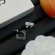 Celine Jewelry High Quality Celine Jewelry High Quality
