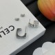 Celine Jewelry High Quality Celine Jewelry High Quality