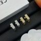 Celine Jewelry High Quality Celine Jewelry High Quality