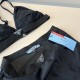 Prada Swimsuit Prada Swimsuit