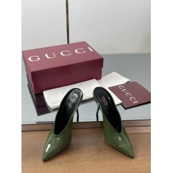 Gucci Shoes Top Quality