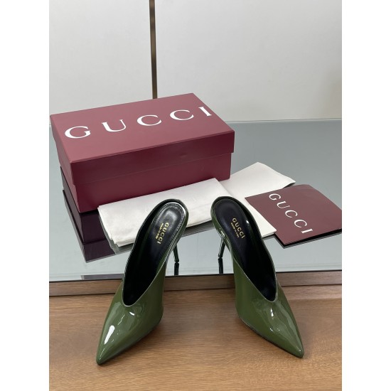 Gucci Shoes Top Quality Gucci Shoes Top Quality