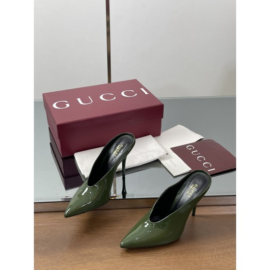 Gucci Shoes Top Quality Gucci Shoes Top Quality