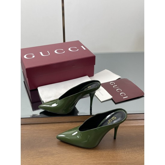 Gucci Shoes Top Quality Gucci Shoes Top Quality