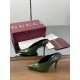 Gucci Shoes Top Quality Gucci Shoes Top Quality