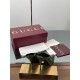 Gucci Shoes Top Quality Gucci Shoes Top Quality