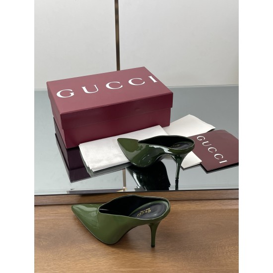 Gucci Shoes Top Quality Gucci Shoes Top Quality