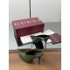 Gucci Shoes Top Quality Gucci Shoes Top Quality