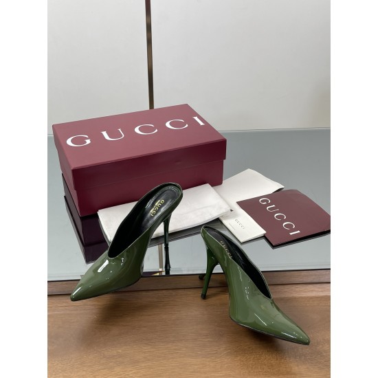 Gucci Shoes Top Quality Gucci Shoes Top Quality