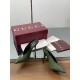 Gucci Shoes Top Quality Gucci Shoes Top Quality