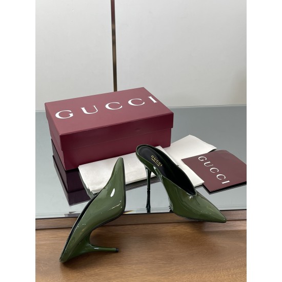 Gucci Shoes Top Quality Gucci Shoes Top Quality