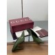 Gucci Shoes Top Quality Gucci Shoes Top Quality