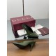 Gucci Shoes Top Quality Gucci Shoes Top Quality