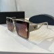 Prada Glasses