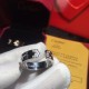 Cartier Jewelry High Quality Cartier Jewelry High Quality