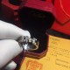 Cartier Jewelry High Quality Cartier Jewelry High Quality