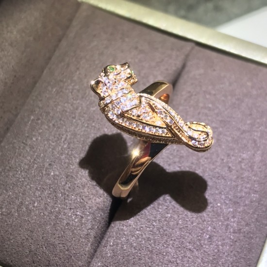 Cartier Jewelry High Quality Cartier Jewelry High Quality