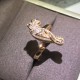 Cartier Jewelry High Quality Cartier Jewelry High Quality