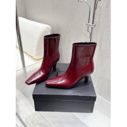 YSL Shoes Top Quality