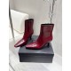 YSL Shoes Top Quality YSL Shoes Top Quality