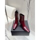YSL Shoes Top Quality YSL Shoes Top Quality