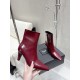 YSL Shoes Top Quality YSL Shoes Top Quality
