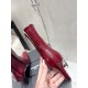 YSL Shoes Top Quality YSL Shoes Top Quality