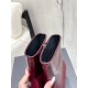 YSL Shoes Top Quality YSL Shoes Top Quality
