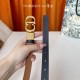 Dior Belts
 Top Quality
