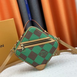 LV Bags High Quality