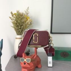 MJ Bags