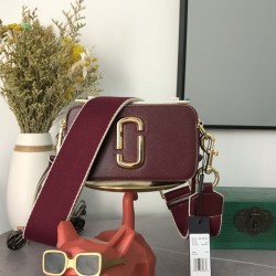 MJ Bags