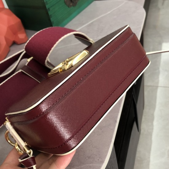 MJ Bags MJ Bags