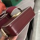 MJ Bags MJ Bags