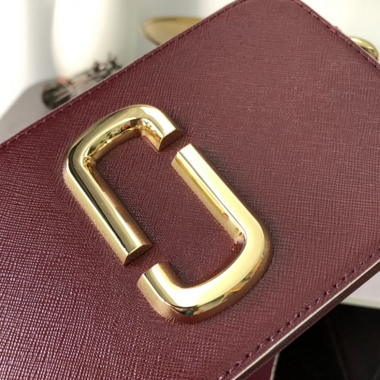 MJ Bags MJ Bags