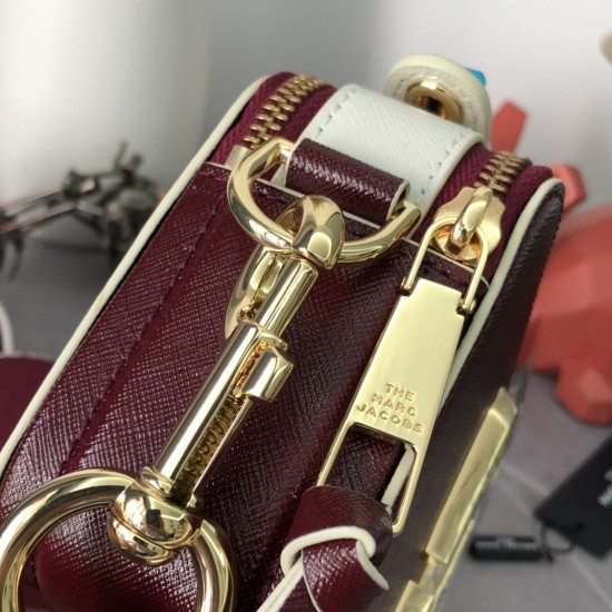 MJ Bags MJ Bags