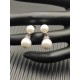 David Jewelry Earrings