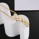YSL Jewelry Necklace YSL Jewelry Necklace