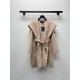 LV Coat LV Coat