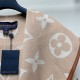 LV Coat LV Coat