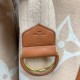 LV Coat LV Coat