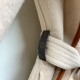 LV Coat LV Coat