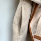 LV Coat LV Coat
