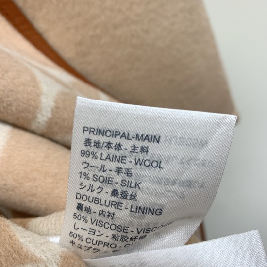 LV Coat LV Coat