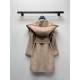 LV Coat LV Coat