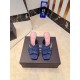 Balmain Shoes Top Quality Balmain Shoes Top Quality